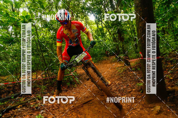 Buy your photos of the event1 ETAPA TAA SO PAULO DE MOUNTAIN BIKE XCO on Fotop