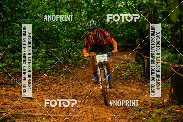 Buy your photos of the event1 ETAPA TAA SO PAULO DE MOUNTAIN BIKE XCO on Fotop