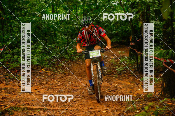 Buy your photos of the event1 ETAPA TAA SO PAULO DE MOUNTAIN BIKE XCO on Fotop