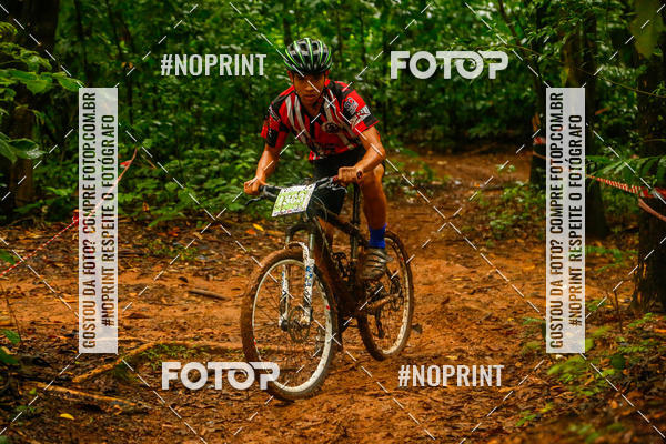 Buy your photos of the event1 ETAPA TAA SO PAULO DE MOUNTAIN BIKE XCO on Fotop