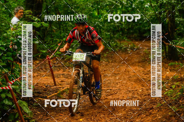 Buy your photos of the event1 ETAPA TAA SO PAULO DE MOUNTAIN BIKE XCO on Fotop
