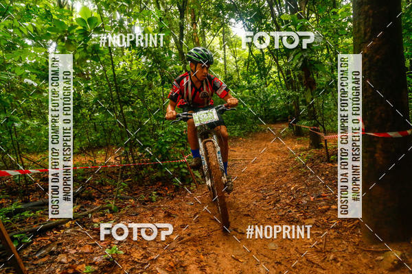 Buy your photos of the event1 ETAPA TAA SO PAULO DE MOUNTAIN BIKE XCO on Fotop