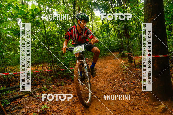 Buy your photos of the event1 ETAPA TAA SO PAULO DE MOUNTAIN BIKE XCO on Fotop