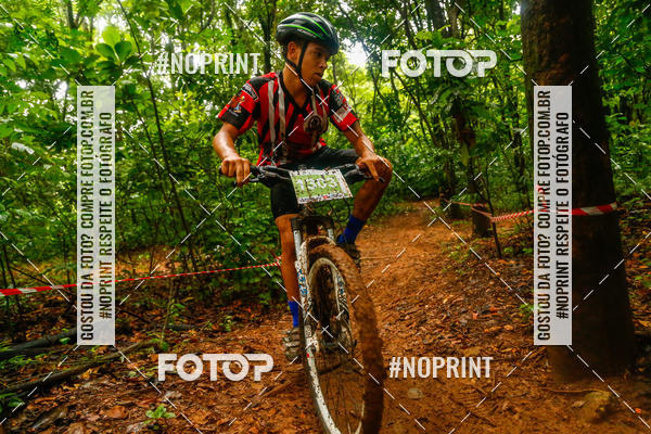 Buy your photos of the event1 ETAPA TAA SO PAULO DE MOUNTAIN BIKE XCO on Fotop