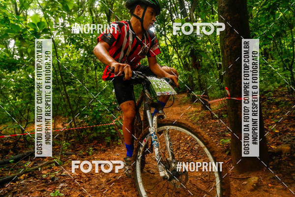 Buy your photos of the event1 ETAPA TAA SO PAULO DE MOUNTAIN BIKE XCO on Fotop