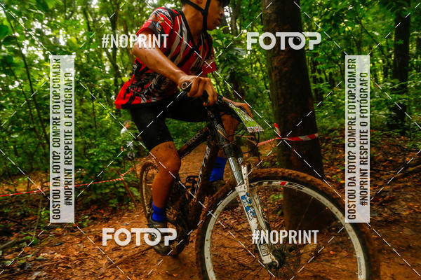 Buy your photos of the event1 ETAPA TAA SO PAULO DE MOUNTAIN BIKE XCO on Fotop