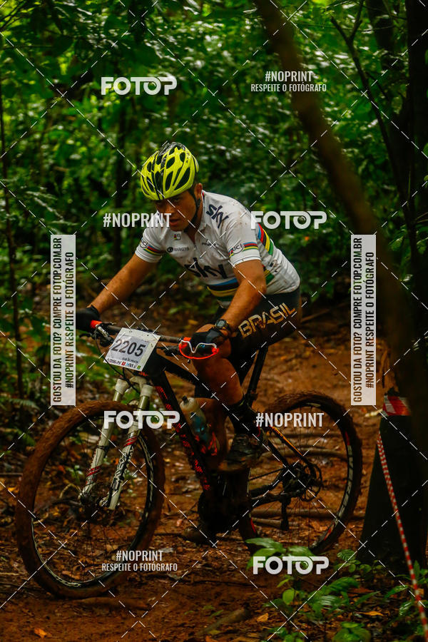 Buy your photos of the event1 ETAPA TAA SO PAULO DE MOUNTAIN BIKE XCO on Fotop