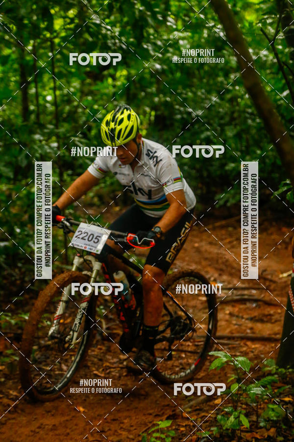 Buy your photos of the event1 ETAPA TAA SO PAULO DE MOUNTAIN BIKE XCO on Fotop