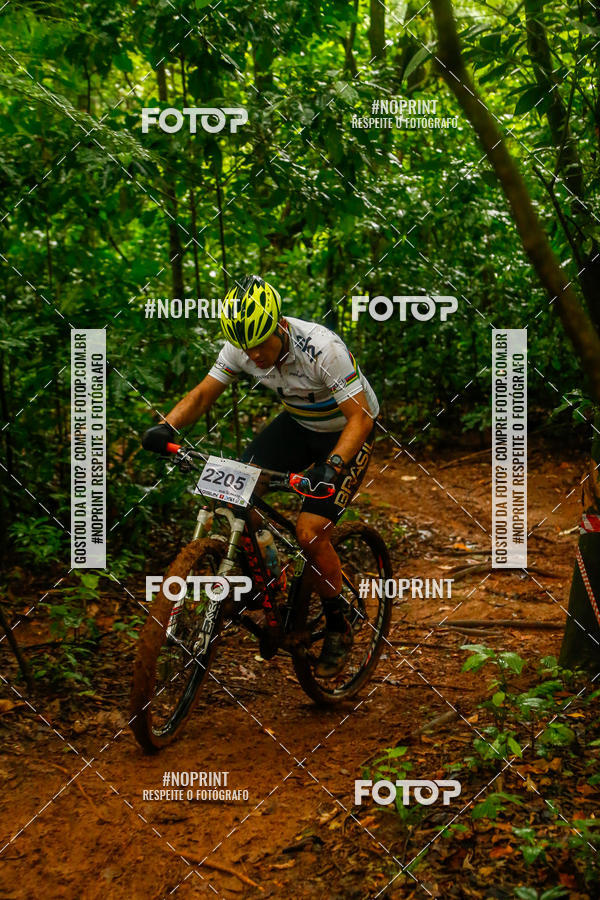 Buy your photos of the event1 ETAPA TAA SO PAULO DE MOUNTAIN BIKE XCO on Fotop