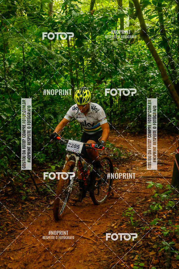 Buy your photos of the event1 ETAPA TAA SO PAULO DE MOUNTAIN BIKE XCO on Fotop