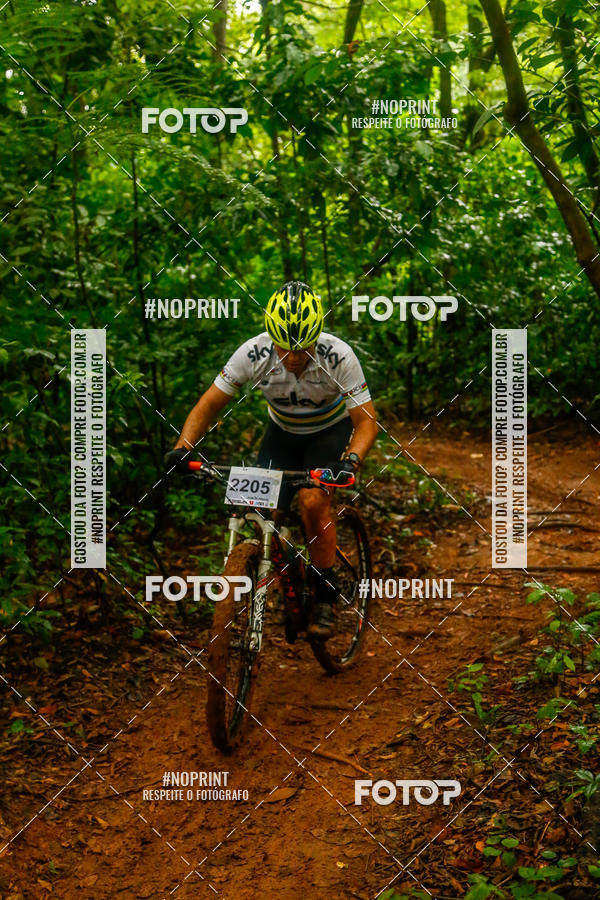 Buy your photos of the event1 ETAPA TAA SO PAULO DE MOUNTAIN BIKE XCO on Fotop