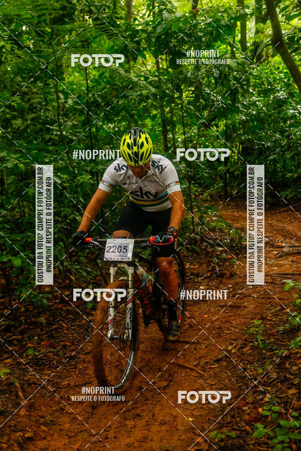 Buy your photos of the event1 ETAPA TAA SO PAULO DE MOUNTAIN BIKE XCO on Fotop