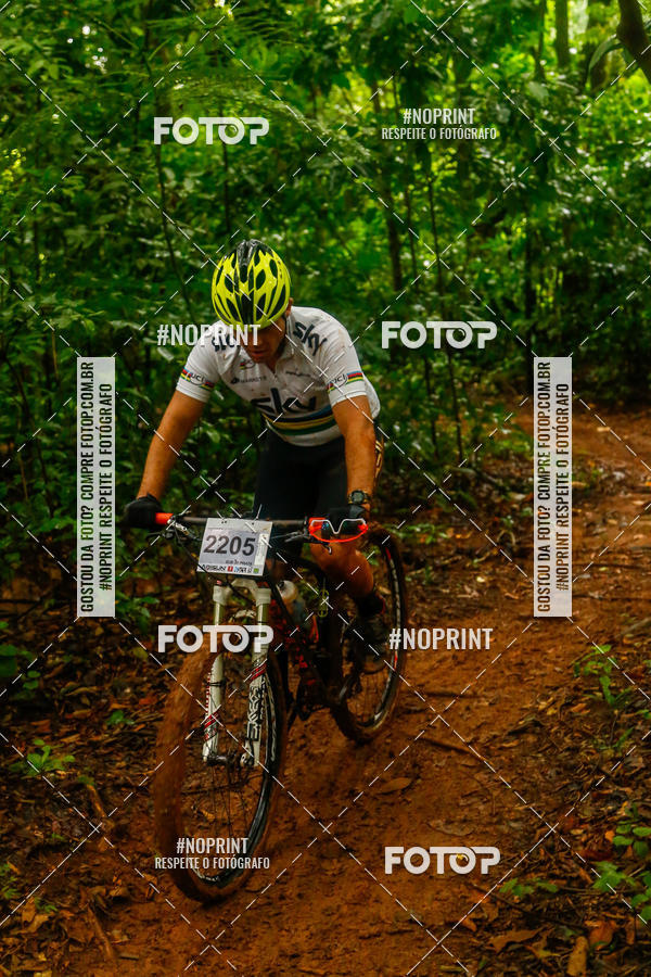 Buy your photos of the event1 ETAPA TAA SO PAULO DE MOUNTAIN BIKE XCO on Fotop