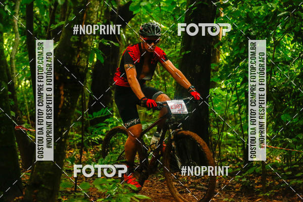 Buy your photos of the event1 ETAPA TAA SO PAULO DE MOUNTAIN BIKE XCO on Fotop