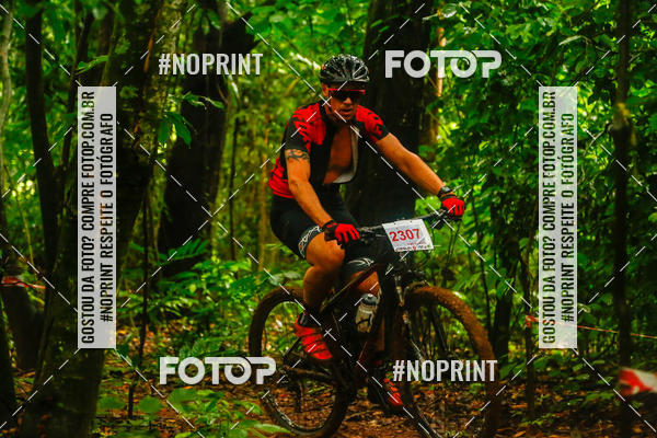 Buy your photos of the event1 ETAPA TAA SO PAULO DE MOUNTAIN BIKE XCO on Fotop