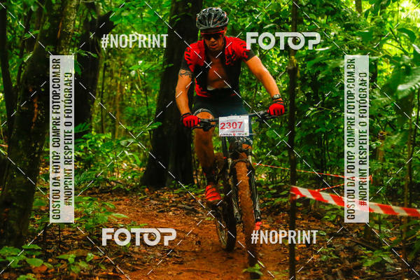 Buy your photos of the event1 ETAPA TAA SO PAULO DE MOUNTAIN BIKE XCO on Fotop