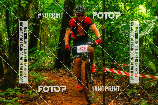 Buy your photos of the event1 ETAPA TAA SO PAULO DE MOUNTAIN BIKE XCO on Fotop