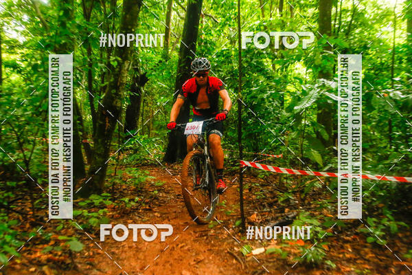 Buy your photos of the event1 ETAPA TAA SO PAULO DE MOUNTAIN BIKE XCO on Fotop