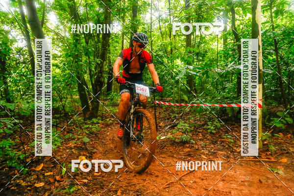 Buy your photos of the event1 ETAPA TAA SO PAULO DE MOUNTAIN BIKE XCO on Fotop