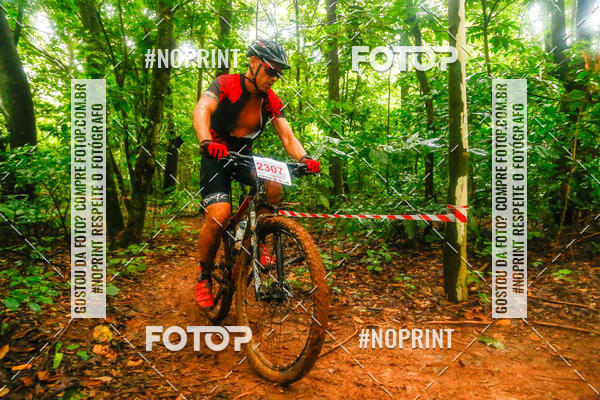 Buy your photos of the event1 ETAPA TAA SO PAULO DE MOUNTAIN BIKE XCO on Fotop
