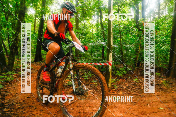 Buy your photos of the event1 ETAPA TAA SO PAULO DE MOUNTAIN BIKE XCO on Fotop