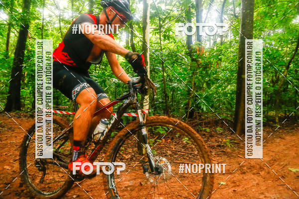 Buy your photos of the event1 ETAPA TAA SO PAULO DE MOUNTAIN BIKE XCO on Fotop