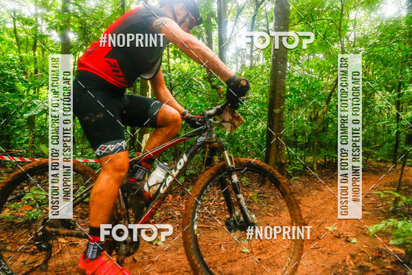Buy your photos of the event1 ETAPA TAA SO PAULO DE MOUNTAIN BIKE XCO on Fotop