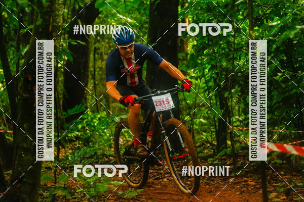 Buy your photos of the event1 ETAPA TAA SO PAULO DE MOUNTAIN BIKE XCO on Fotop