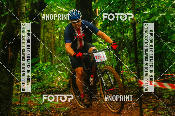 Buy your photos of the event1 ETAPA TAA SO PAULO DE MOUNTAIN BIKE XCO on Fotop