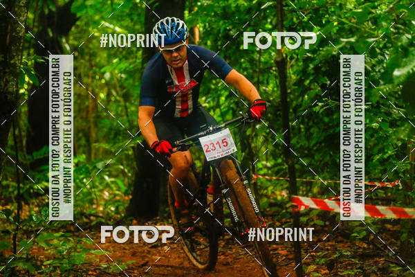 Buy your photos of the event1 ETAPA TAA SO PAULO DE MOUNTAIN BIKE XCO on Fotop