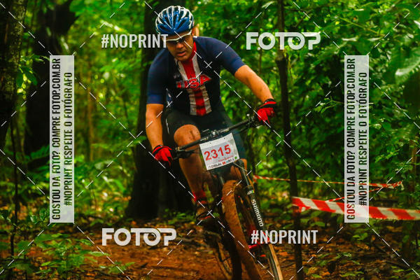 Buy your photos of the event1 ETAPA TAA SO PAULO DE MOUNTAIN BIKE XCO on Fotop