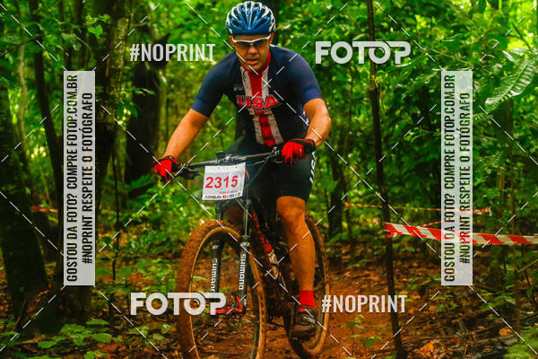 Buy your photos of the event1 ETAPA TAA SO PAULO DE MOUNTAIN BIKE XCO on Fotop