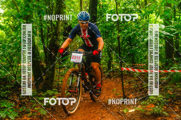 Buy your photos of the event1 ETAPA TAA SO PAULO DE MOUNTAIN BIKE XCO on Fotop