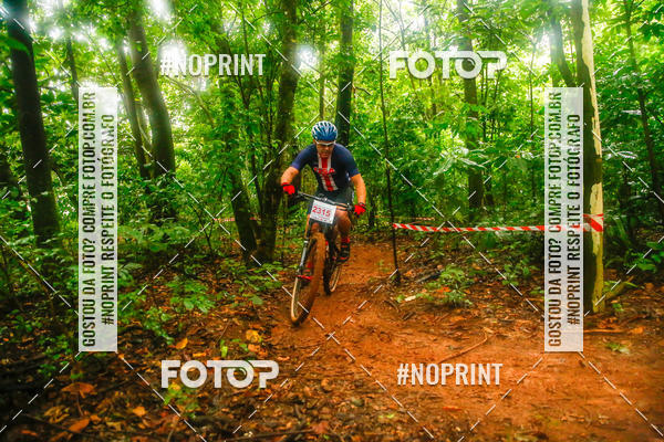 Buy your photos of the event1 ETAPA TAA SO PAULO DE MOUNTAIN BIKE XCO on Fotop