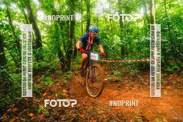 Buy your photos of the event1 ETAPA TAA SO PAULO DE MOUNTAIN BIKE XCO on Fotop