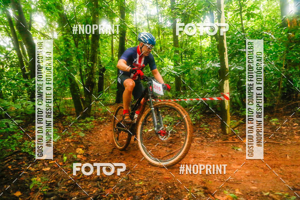 Buy your photos of the event1 ETAPA TAA SO PAULO DE MOUNTAIN BIKE XCO on Fotop