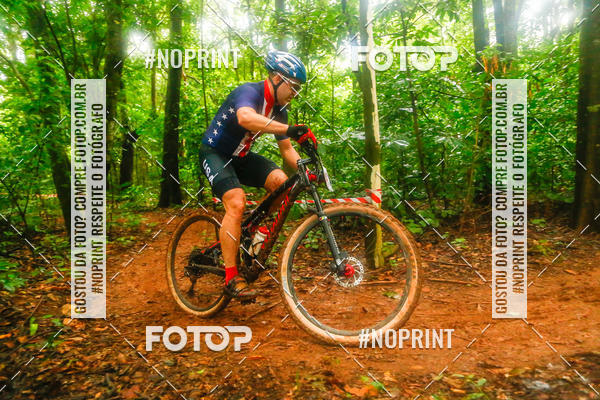 Buy your photos of the event1 ETAPA TAA SO PAULO DE MOUNTAIN BIKE XCO on Fotop