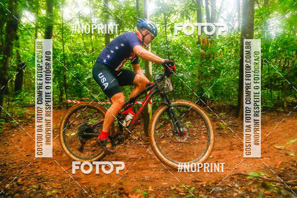 Buy your photos of the event1 ETAPA TAA SO PAULO DE MOUNTAIN BIKE XCO on Fotop