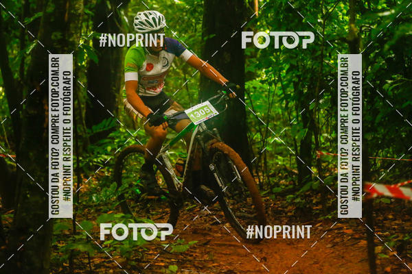 Buy your photos of the event1 ETAPA TAA SO PAULO DE MOUNTAIN BIKE XCO on Fotop