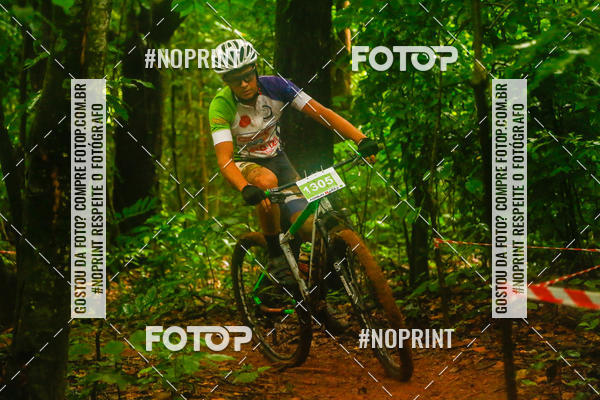 Buy your photos of the event1 ETAPA TAA SO PAULO DE MOUNTAIN BIKE XCO on Fotop