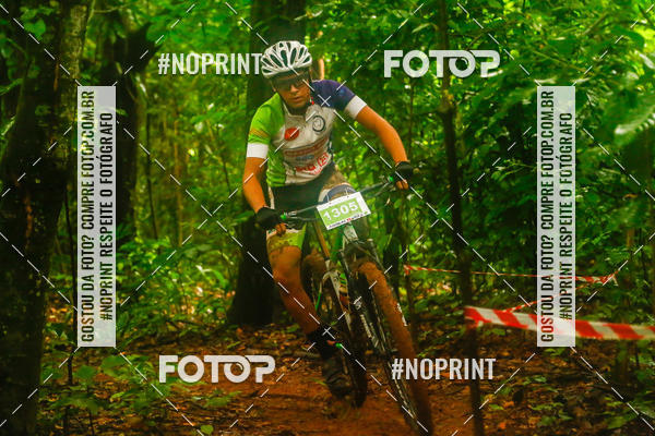Buy your photos of the event1 ETAPA TAA SO PAULO DE MOUNTAIN BIKE XCO on Fotop