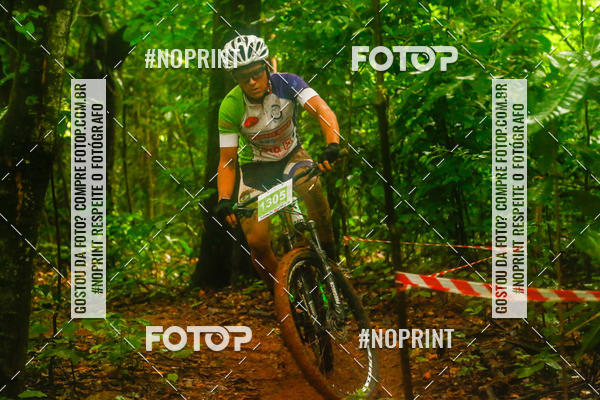 Buy your photos of the event1 ETAPA TAA SO PAULO DE MOUNTAIN BIKE XCO on Fotop