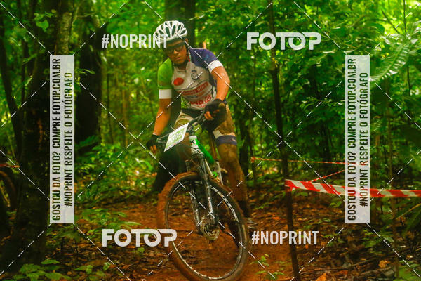 Buy your photos of the event1 ETAPA TAA SO PAULO DE MOUNTAIN BIKE XCO on Fotop