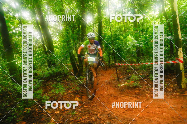 Buy your photos of the event1 ETAPA TAA SO PAULO DE MOUNTAIN BIKE XCO on Fotop