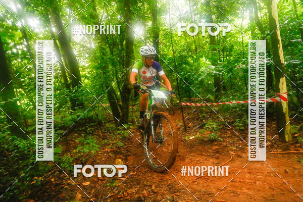 Buy your photos of the event1 ETAPA TAA SO PAULO DE MOUNTAIN BIKE XCO on Fotop