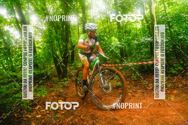 Buy your photos of the event1 ETAPA TAA SO PAULO DE MOUNTAIN BIKE XCO on Fotop