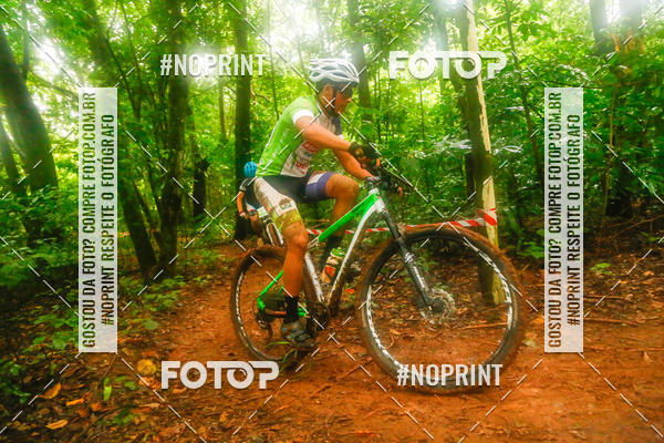 Buy your photos of the event1 ETAPA TAA SO PAULO DE MOUNTAIN BIKE XCO on Fotop