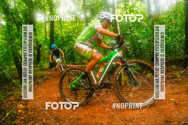 Buy your photos of the event1 ETAPA TAA SO PAULO DE MOUNTAIN BIKE XCO on Fotop