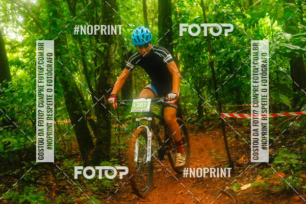 Buy your photos of the event1 ETAPA TAA SO PAULO DE MOUNTAIN BIKE XCO on Fotop