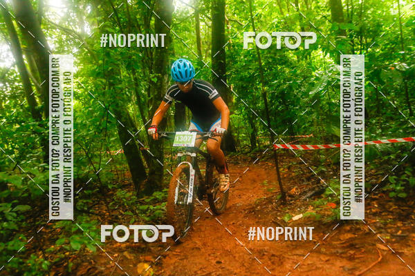 Buy your photos of the event1 ETAPA TAA SO PAULO DE MOUNTAIN BIKE XCO on Fotop